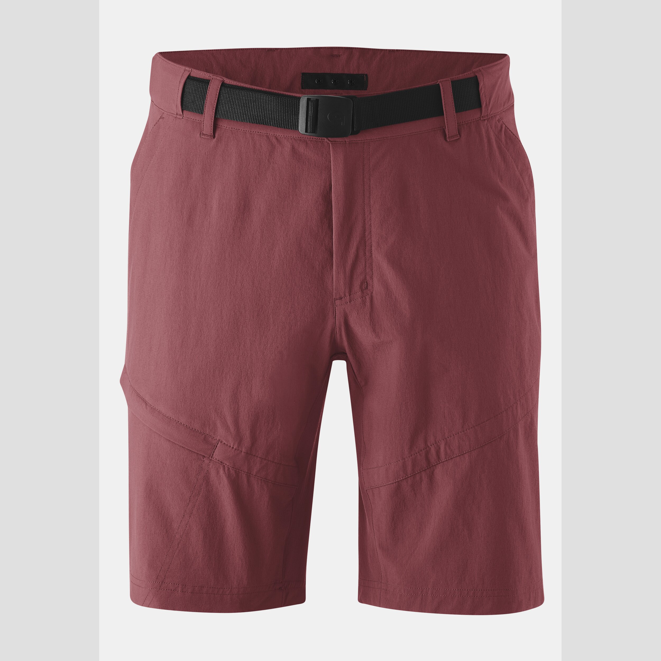 Gonso arico shorts hotsell